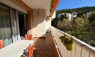 Appartement 4 Pièces 86 m² à vendre à Gap (05000)