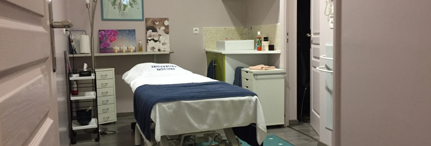 Commerce  40 m² à louer à Saint-Pol-sur-Ternoise (62130)