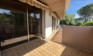 Appartement 4 Pièces 93 m² à vendre à Montpellier (34000)