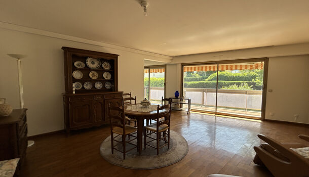 Appartement 4 pièces  à vendre Montpellier 34000