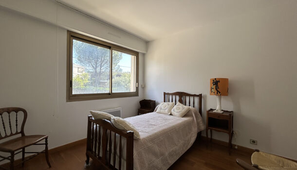 Appartement 4 pièces  à vendre Montpellier 34000