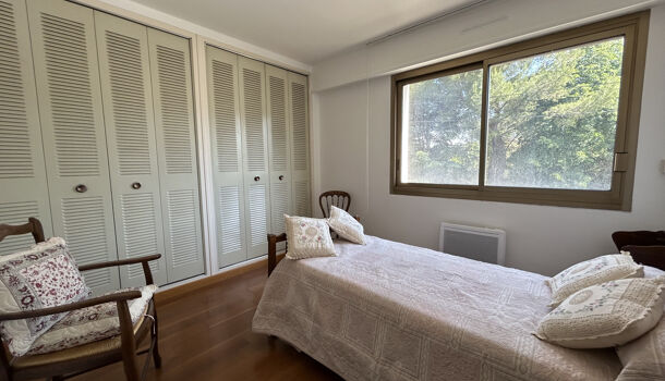 Appartement 4 pièces  à vendre Montpellier 34000