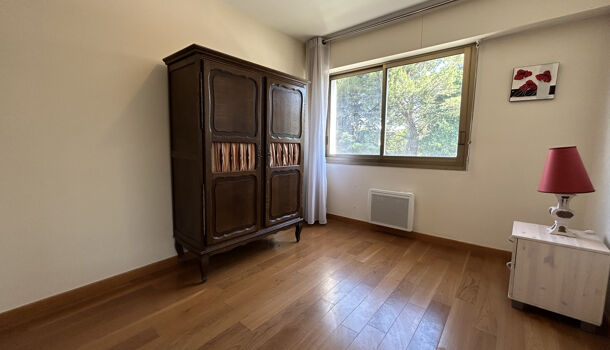 Appartement 4 pièces  à vendre Montpellier 34000