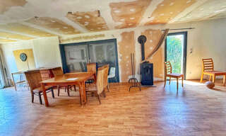 Maison 5 Pièces 199 m² à vendre à Charbonnières-les-Bains (69260)