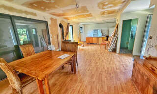 Maison 5 Pièces 199 m² à vendre à Tassin-la-Demi-Lune (69160)