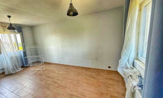 Maison 5 Pièces 200 m² à vendre à Dardilly (69570)