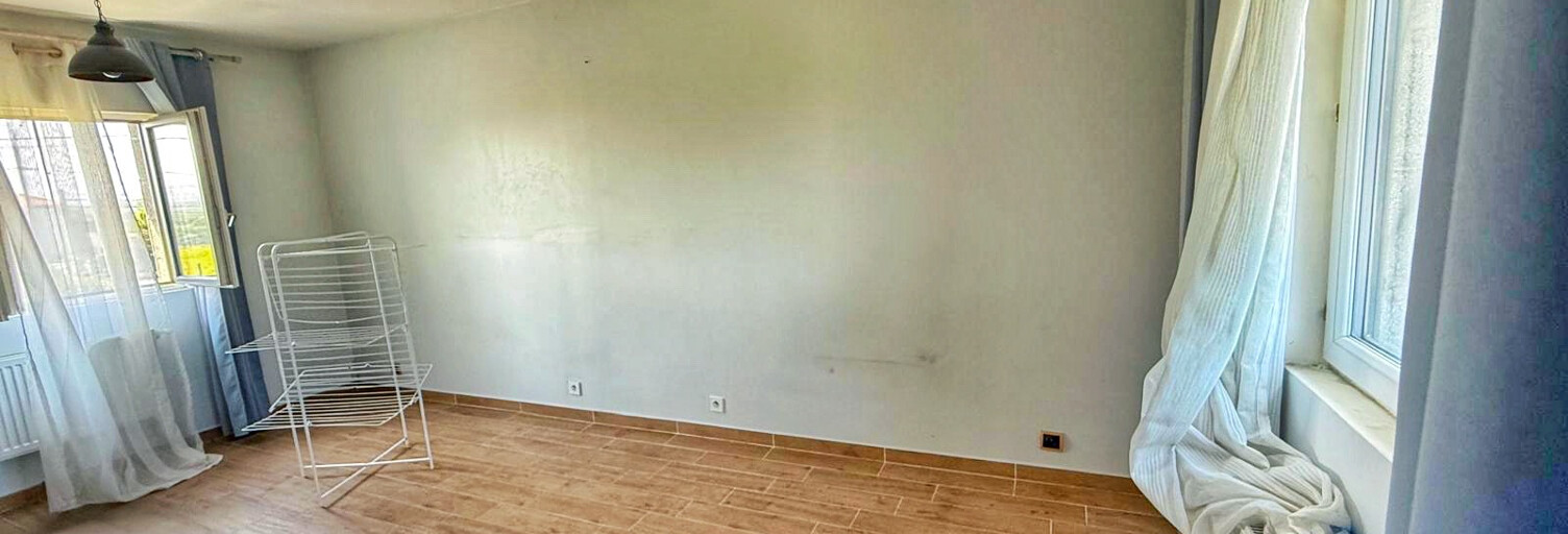 Maison 5 Pièces 200 m² à vendre à Dardilly (69570)