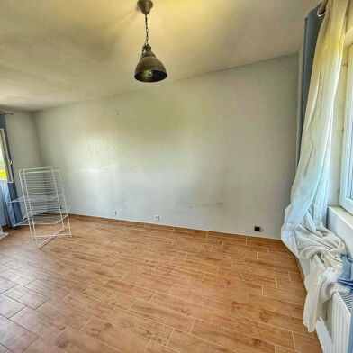 Maison 5 pièces 410000 €