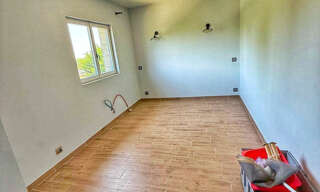 Maison 5 Pièces 200 m² à vendre à Dardilly (69570)