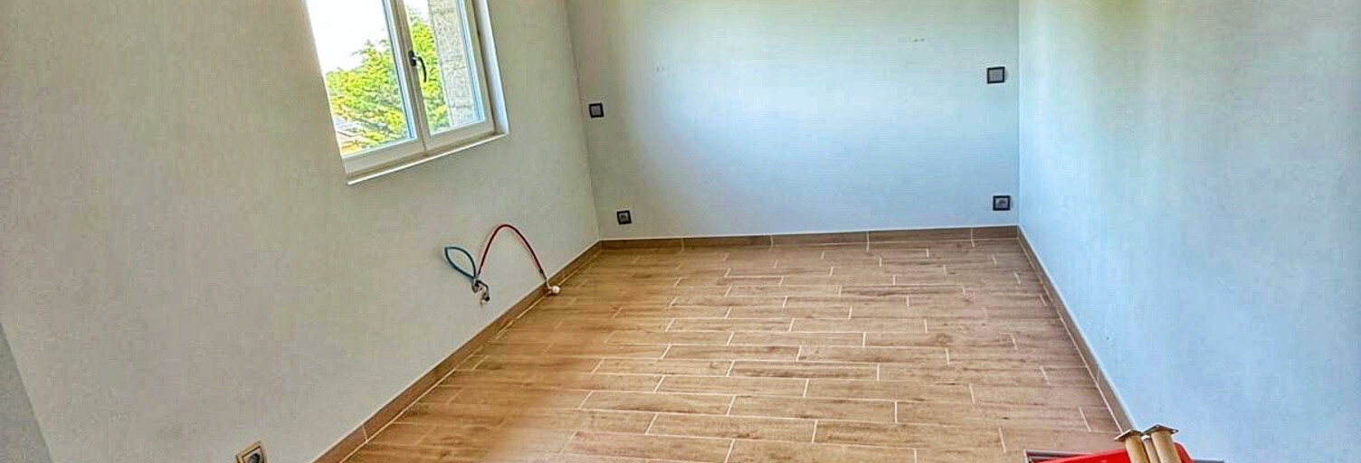 Maison 5 Pièces 200 m² à vendre à Dardilly (69570)