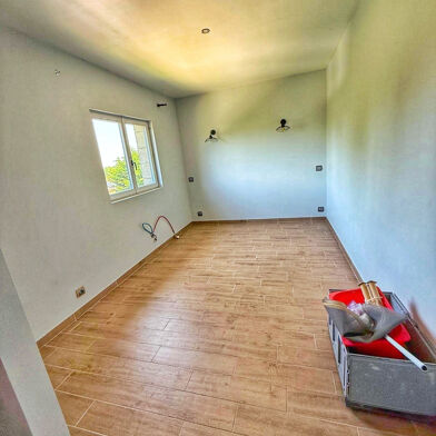 Maison 5 pièces 410000 €