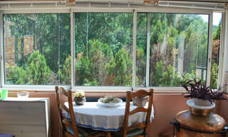 Appartement 4 Pièces 80 m² à vendre à Salernes (83690)