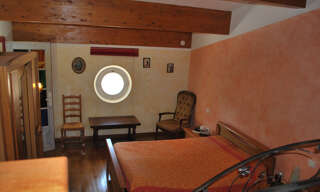 Appartement 4 Pièces 80 m² à vendre à Salernes (83690)