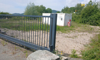 Photo N° 2