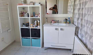 Photo N° 4