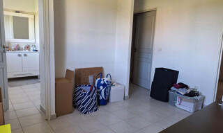 Photo N° 6