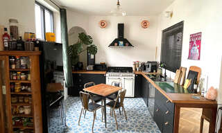 Photo N° 3