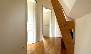 Photo N° 4