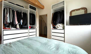 Photo N° 5
