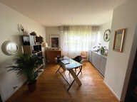JOUVENCE - Beau T5 de 100,88 m² avec GARAGE. — photo 2
