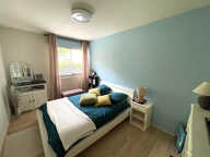 JOUVENCE - Beau T5 de 100,88 m² avec GARAGE. — photo 4
