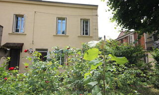 Photo N° 3