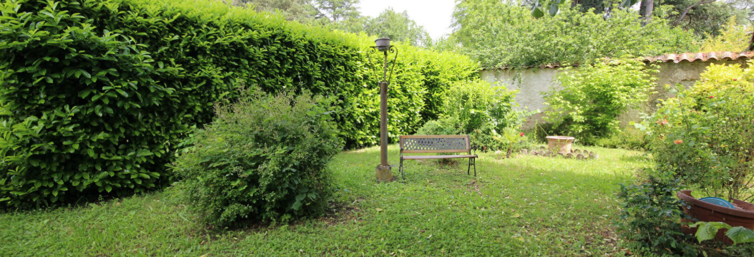 Maison 8 Pièces 170 m² à vendre à Saint-Just-Saint-Rambert (42170)