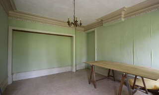 Maison 8 Pièces 170 m² à vendre à Saint-Just-Saint-Rambert (42170)