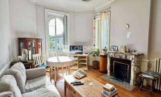 Appartement 4 Pièces 100 m² à vendre à Lyon 5 (69005)