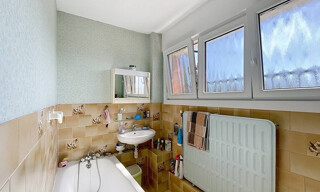 Photo N° 6