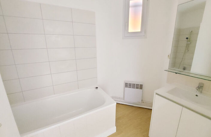 Blagnac Appartement T2 de 46m² — photo 5