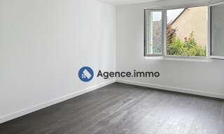 Appartement 2 Pièces 50 m² à vendre à Saint-Cyr-sur-Loire (37540)
