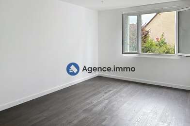 Appartement 2 pièces 155000 €