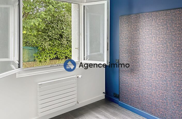 Appartement à vendre Saint-Cyr-sur-Loire — photo 3