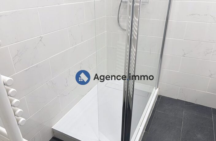 Appartement à vendre Saint-Cyr-sur-Loire — photo 5