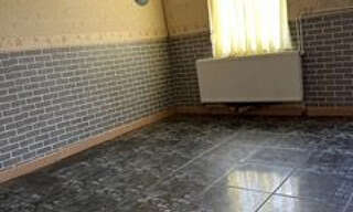 Maison 6 Pièces 71 m² à vendre à Hérin (59195)