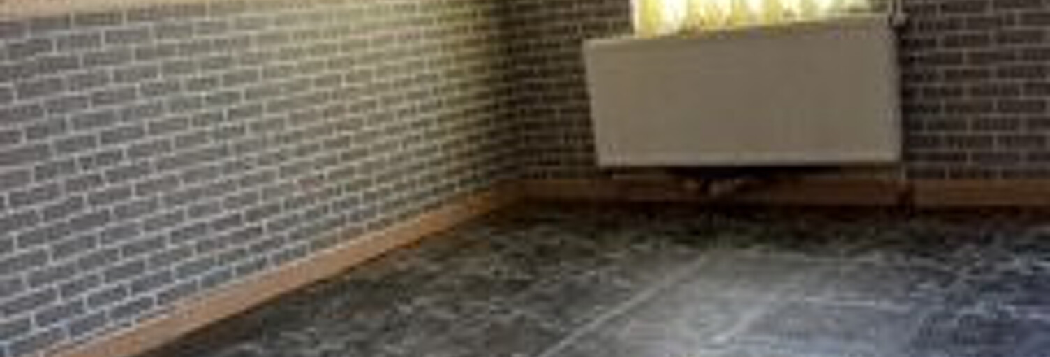 Maison 6 Pièces 71 m² à vendre à Hérin (59195)