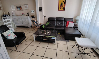 Photo N° 3