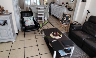 Photo N° 4