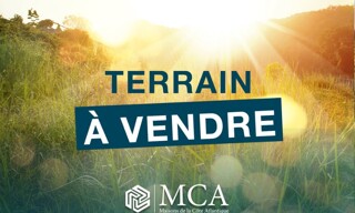 Terrain  690 m² à vendre à Loire-les-Marais (17870)