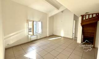 Appartement 3 Pièces 53 m² à vendre à Agde (34300)