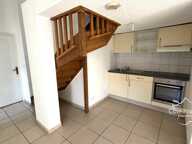 Très bel appartement T3 - 53 m2 - 2 Chambres - Centre ville — photo 2