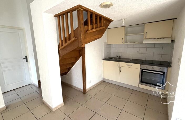 Très bel appartement T3 - 53 m2 - 2 Chambres - Centre ville — photo 2