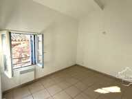 Très bel appartement T3 - 53 m2 - 2 Chambres - Centre ville — photo 4