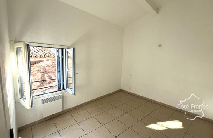 Très bel appartement T3 - 53 m2 - 2 Chambres - Centre ville — photo 4