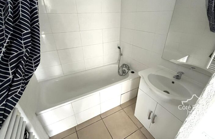 Très bel appartement T3 - 53 m2 - 2 Chambres - Centre ville — photo 5
