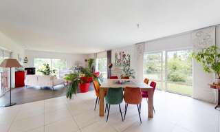 Maison 6 Pièces 228 m² à vendre à Trévoux (01600)