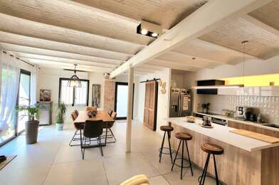 Appartement 4 pièces 328000 €