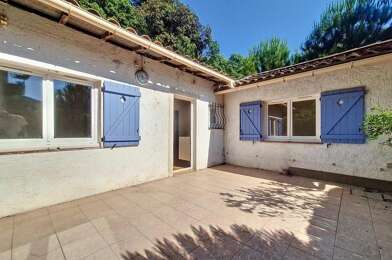 Maison 2 pièces 250000 €