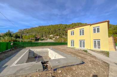 Maison 6 pièces 699000 €